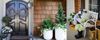 spring-front-porch-decor-ideas-2.jpg