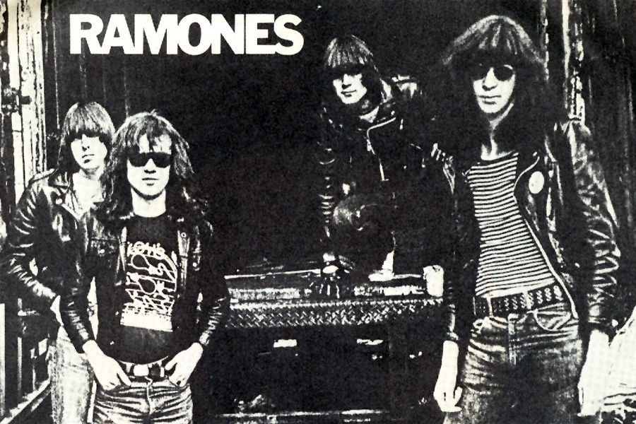 Ramones.jpg