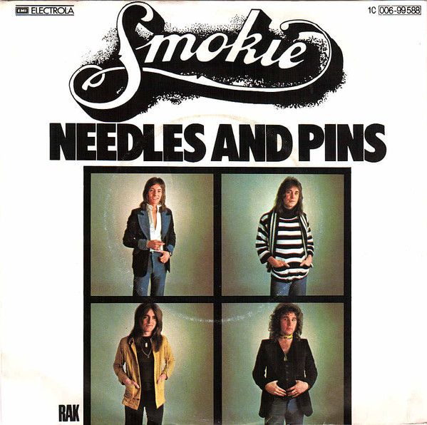 Smokie Needles and Pins.jpg