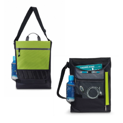 vertical-messenger-bag.imgcache.rev.web.400.400.png vertical-messenger-bag.imgcache.rev.web.400.400.png