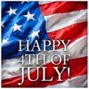 FB_IMG_1688492728878.jpg