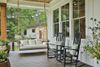 bright-gold-and-white-modern-farmhouse-on-east-8-1-2-landb-limited-company-img_cfb12daa0d5f04c1_14-6424-1-19374b7.jpg