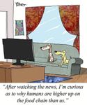 FB_IMG_1688563764756.jpg