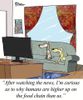 FB_IMG_1688563764756.jpg