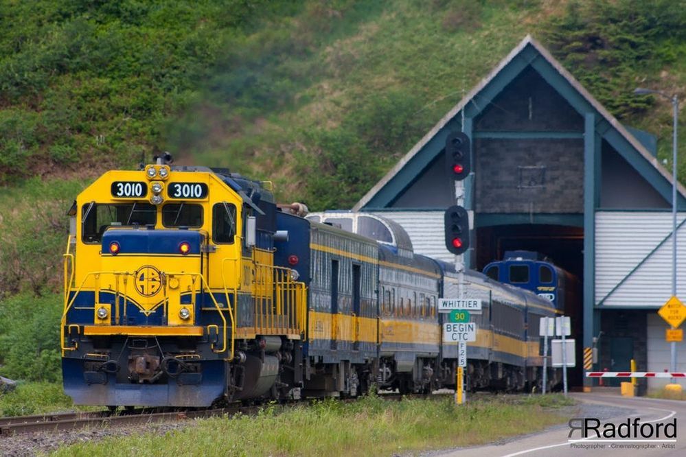 whittiertunnel6-1200x800.jpg