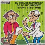 FB_IMG_1506892823724.jpg