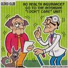 FB_IMG_1506892823724.jpg