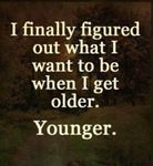 FB_IMG_1688657256601.jpg