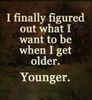 FB_IMG_1688657256601.jpg