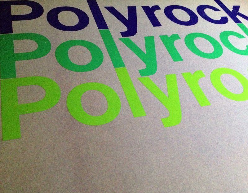 Polyrock Chains of Iron.jpg