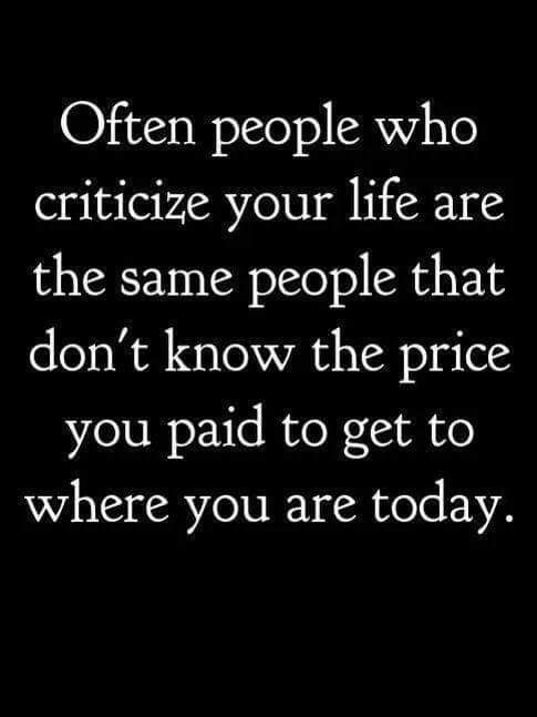 FB_IMG_1538843516932.jpg
