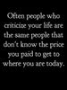FB_IMG_1538843516932.jpg