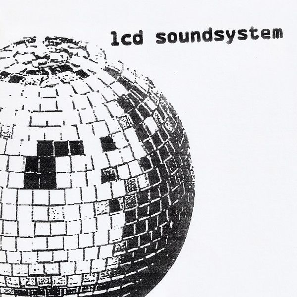lcd soundsystem.jpg
