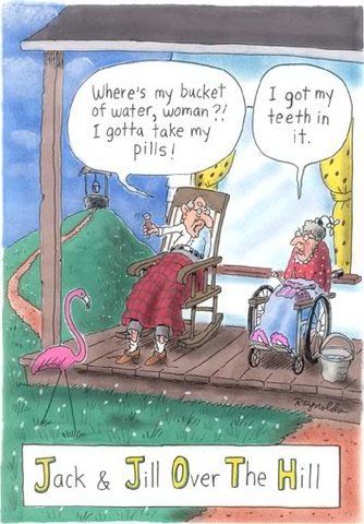 jackandjill.jpg