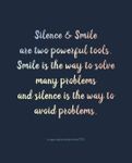 FB_IMG_1662929698799.jpg