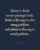 FB_IMG_1662929698799.jpg