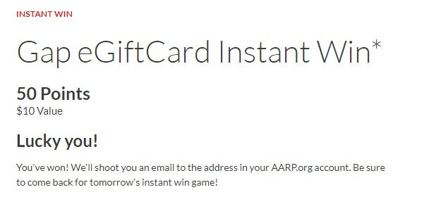 Lucky You $10 Gap IW.jpg