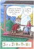 jackandjill.jpg