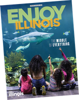 SpringSummer-2023-EnjoyIllinois-MagazineCover.png
