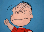 Linus.GIF