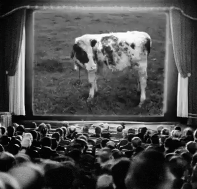 COW appreciation day July 11th.gif