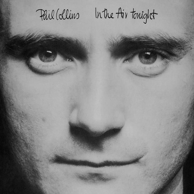 Phil Collins - In the Air Tonight.jpg