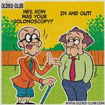 FB_IMG_1515638875355.jpg