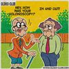 FB_IMG_1515638875355.jpg