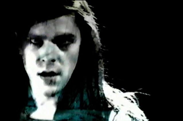 Ariel Pink.jpg