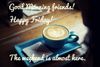 FB_IMG_1689342507764.jpg