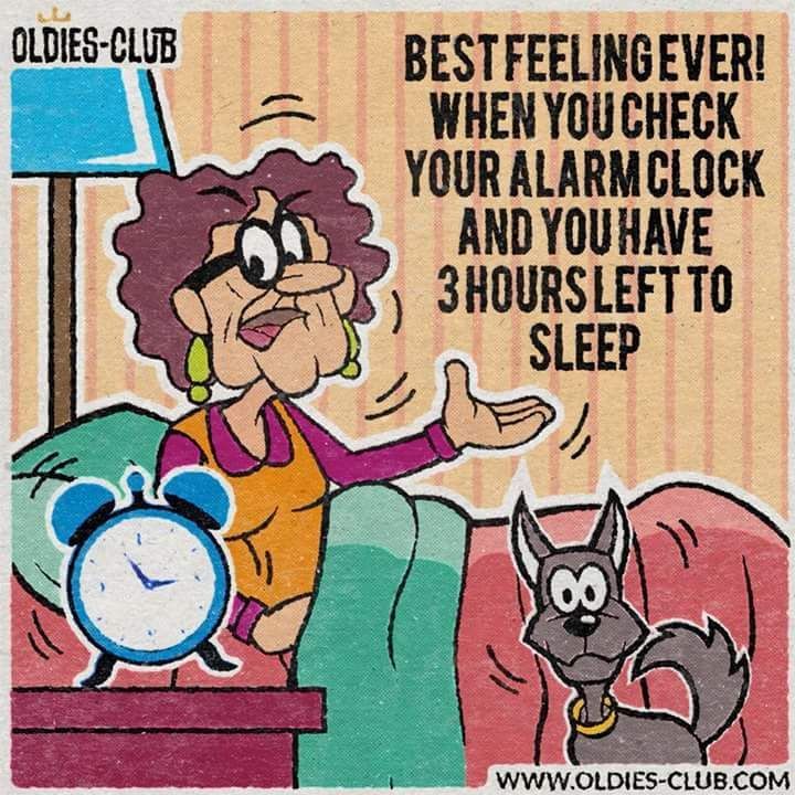 FB_IMG_1508954614952.jpg