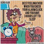FB_IMG_1508954614952.jpg