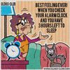 FB_IMG_1508954614952.jpg