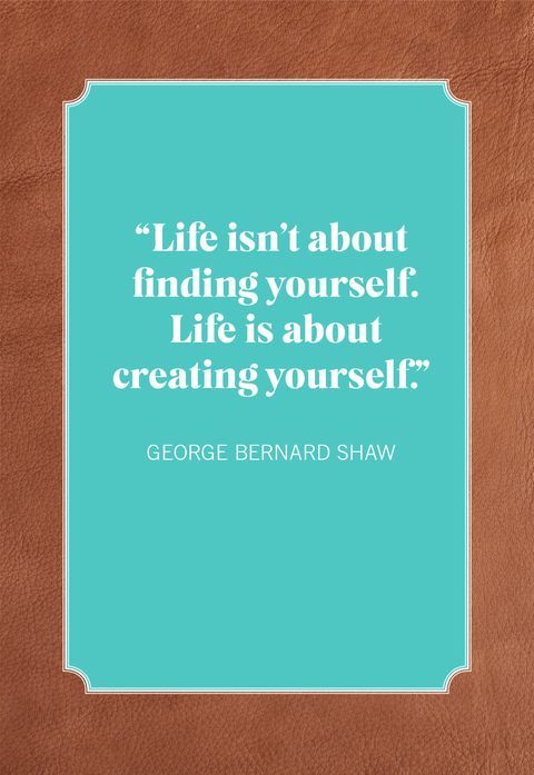 26-short-inspirational-quotes-shaw-1631129341.jpg