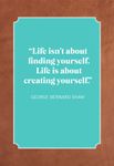 26-short-inspirational-quotes-shaw-1631129341.jpg