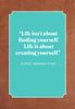 26-short-inspirational-quotes-shaw-1631129341.jpg