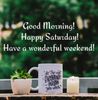 FB_IMG_1688808629793.jpg