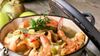 cajun-vs-creole_82447_s3cp4w.jpeg