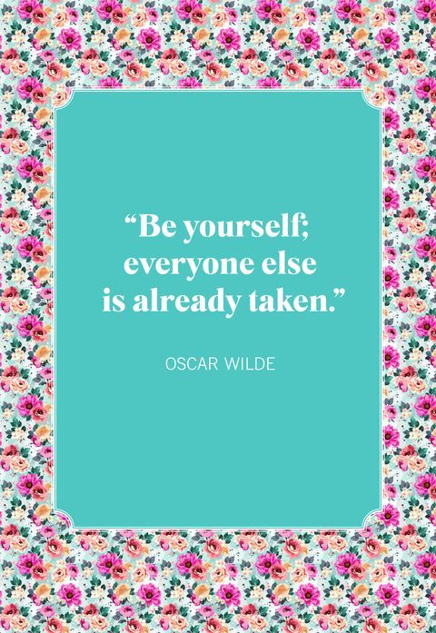 23-short-inspirational-quotes-wilde-1631129341.jpg