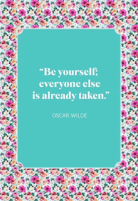 23-short-inspirational-quotes-wilde-1631129341.jpg