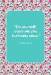 23-short-inspirational-quotes-wilde-1631129341.jpg