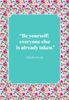 23-short-inspirational-quotes-wilde-1631129341.jpg