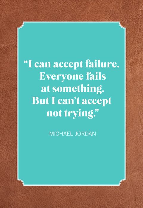 24-short-inspirational-quotes-jorda-1631129341.jpg