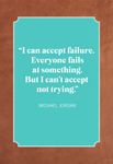 24-short-inspirational-quotes-jorda-1631129341.jpg