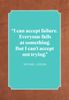 24-short-inspirational-quotes-jorda-1631129341.jpg