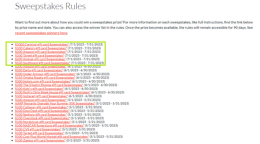 07152023 6 New Sweepstakes Rules Missing.png