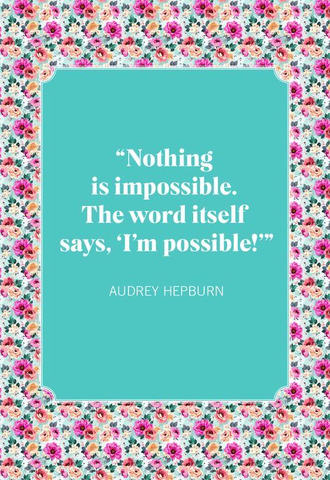 21-short-inspirational-quotes-hepburn-1631129341.jpg