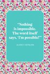 21-short-inspirational-quotes-hepburn-1631129341.jpg