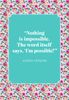 21-short-inspirational-quotes-hepburn-1631129341.jpg
