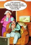 FB_IMG_1688955245602.jpg